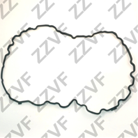 Прокладка масляного поддона bmw 2` f22/f23 (13-…)  3` f30/f31 (11-…)  3` f34 gt (12-…)