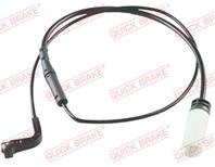 Brake sensor BMW 5 Touring (E61) 06/2004-