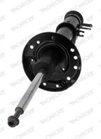 Amortyzator prz?d P OPEL CORSA E 1.0-1.4LPG 09.14-