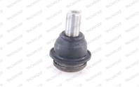 Опора шаровая chrysler: neon 94-00  neon ii 99-06  pt cruiser 00-10  pt cruiser 00-10  voyager ii 9...