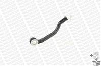 Наконечник рулевой тяги nissan: primastar 02-06  primastar 01-  primastar 02-  opel: vivaro combi 1...