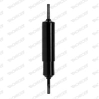 Monroe амортизатор t man-bus nl223/263/313(96-) ng263/313(96-) a23 /a2