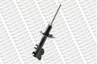 NI Sunny N15 95-98::::