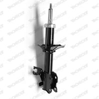 NI Sunny N15 95-98::::