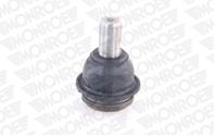 Опора шаровая chrysler: neon 94-00  neon ii 99-06  pt cruiser 00-10  pt cruiser 00-10  voyager ii 9...