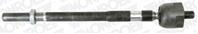 Тяга рулевая nissan: primastar 02-06  primastar 01-  primastar 02-  opel: vivaro combi 14-  vivaro ...