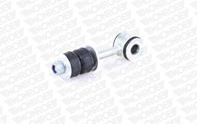 Тяга стабилизатора citroen: jumper 94-02  jumper 02-  jumper 94-02  jumper 02-  jumper 94-02  jumpe...