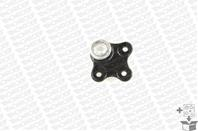 Опора шаровая abarth: grande punto 07-12  alfa romeo: mito 08-  citroenu numo 09-  nemo 08-  fiat: ...