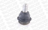 Опора шаровая chrysler: neon 94-00  neon ii 99-06  pt cruiser 00-10  pt cruiser 00-10  voyager ii 9...