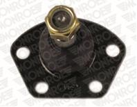 Опора шаровая citroen: jumper 94-02  jumper 94-02  jumper 94-02  fiat: ducato 94-02  ducato 94-02  ...