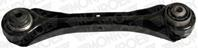 Рычаг подвески bmw: 1 06-12  1 03-13  1 08-  1 07-  3 05-11  3 touring 05-12  3 06-  3 06-