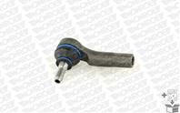 Наконечник рулевой тяги audi: a2 00-05  seat: cordoba 02-09  ibiza iv 02-09  ibiza v 08-  ibiza v s...