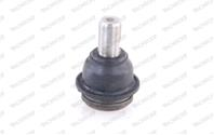 Опора шаровая chrysler: neon 94-00  neon ii 99-06  pt cruiser 00-10  pt cruiser 00-10  voyager ii 9...