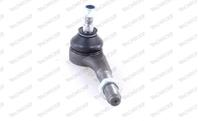 Наконечник рулевой тяги citroen: xantia 93-98  xantia 98-03  xantia break 95-98  xantia break 98-03 