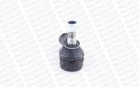 Наконечник рулевой тяги audi: a3 96-03  skoda: octavia 96-10  octavia combi 98-10  vw: golf iii var...