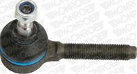 Наконечник рулевой тяги citroen: berlingo 96-  berlingo 96-  c15 84-05  c4 i 04-11  c4 04-11  c4 06...