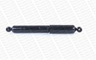 Sensa-Trac Light Truck Shock Absorber