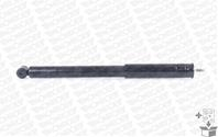 _амортизатор передний! mb c-class 93-00/ c-class универсал 96-01/ clk 97-02