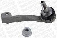 Наконечник рулевой тяги bmw: 1 10-  1 11-  2 13-  3 11-  3 gran turismo 13-  3 touring 11-  4 gran ...