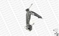 Рычаг подвески bmw: 3 90-98  3 compact 94-00  3 touring 95-99  3 93-99  3 92-99  z3 95-03  z3 97-03