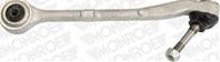 Рычаг подвески bmw: 5 95-03  5 touring 97-04