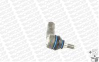 Наконечник рулевой тяги audi: a2 00-05  seat: cordoba 02-09  ibiza iv 02-09  ibiza v 08-  ibiza v s...