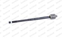 Тяга рулевая audi: a1 10-  a1 sportback 11-  vw: polo 09-