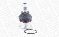 Опора шаровая honda: accord iv 89-93  accord iv aerodeck 91-93  accord iv 89-93  accord v 93-97  ac...