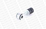 Тяга стабилизатора citroen: jumper 94-02  jumper 02-  jumper 94-02  jumper 02-  jumper 94-02  jumpe...