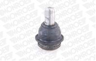 Опора шаровая chrysler: neon 94-00  neon ii 99-06  pt cruiser 00-10  pt cruiser 00-10  voyager ii 9...