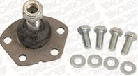 Опора шаровая citroen: jumper 94-02  jumper 02-  jumper 94-02  jumper 02-  jumper 94-02  jumper 02- 