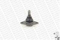 Опора шаровая citroen: jumper 06-  jumper 06-  jumper 06-  fiat: ducato 06-  ducato 06-  ducato 02- 