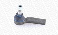 Наконечник рулевой тяги audi: a2 00-05  seat: cordoba 02-09  ibiza iv 02-09  ibiza v 08-  ibiza v s...
