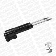 SZ Grand Vitara 98- SET::::