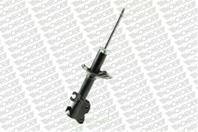 NI Sunny N15 95-98::::