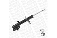 Амортизатор пер.левый J10E 