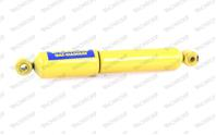 GAS MAGNUM SHOCK ABSORBERS(MON)