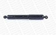 Sensa-Trac Light Truck Shock Absorber