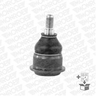 Опора шаровая bmw: 3 82-92  3 touring 87-94  3 85-93