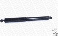 Sensa-Trac Light Truck Shock Absorber