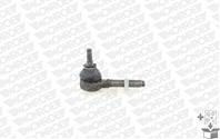 Наконечник рулевой тяги citroen: berlingo 96-  berlingo 96-  c15 84-05  c4 i 04-11  c4 04-11  c4 06...