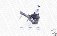 Опора шаровая audi: a3 03-12  a3 12-  a3 limousine 13-  a3 sportback 04-13  a3 sportback 12-  a3 08...