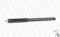_амортизатор передний! mb c-class 93-00/ c-class универсал 96-01/ clk 97-02
