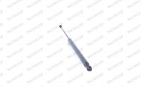 Пружина газовая ml5190