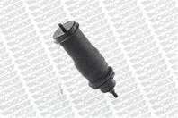 Амортизатор масляный передний CB0172 от компании MONROE