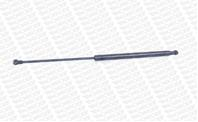 Пружина газовая ml5190