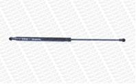 Пружина газовая ml5190