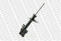 MONROE G7201 Амортизатор NISSAN ALMERA (N16E) 00-06 пер.прав.газ.