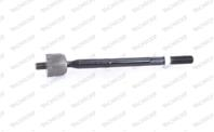 Тяга рулевая citroen: c2 03-  c2 enterprise 09-  c3 i 02-  c3 pluriel 03-  peugeot: 1007 05-