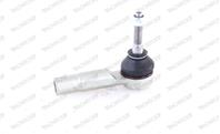 Наконечник рулевой тяги fiat: bravo ii 06-  stilo 01-10  stilo multi wagon 03-08  lancia: delta iii